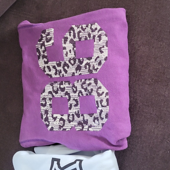 Victoria secret bundle - Picture 3 of 8